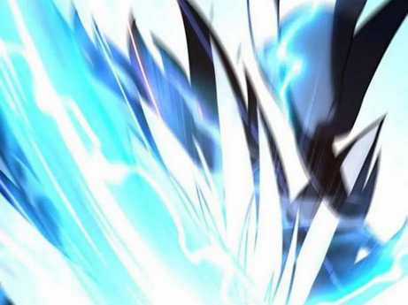 Tôi Đã Giết Tuyển Thủ Học Viện Chapter 29.5 trang 288