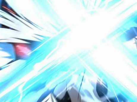 Tôi Đã Giết Tuyển Thủ Học Viện Chapter 29.5 trang 289