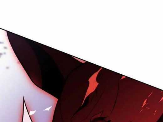 Tôi Đã Giết Tuyển Thủ Học Viện Chapter 29.5 trang 29