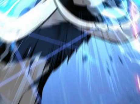 Tôi Đã Giết Tuyển Thủ Học Viện Chapter 29.5 trang 290