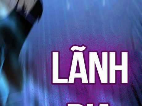 Tôi Đã Giết Tuyển Thủ Học Viện Chapter 29.5 trang 291