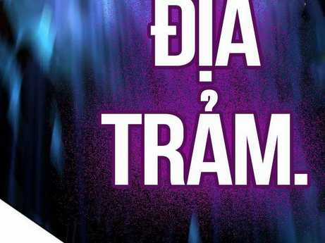 Tôi Đã Giết Tuyển Thủ Học Viện Chapter 29.5 trang 292