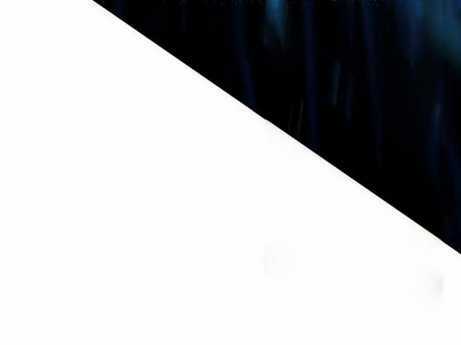 Tôi Đã Giết Tuyển Thủ Học Viện Chapter 29.5 trang 293