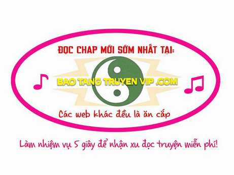 Tôi Đã Giết Tuyển Thủ Học Viện Chapter 29.5 trang 294