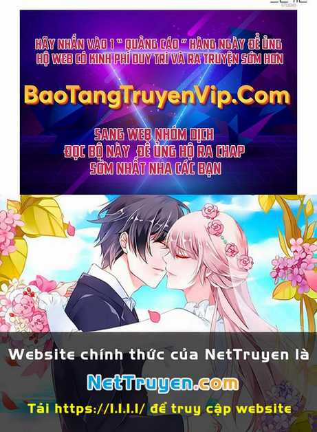 Tôi Đã Giết Tuyển Thủ Học Viện Chapter 29.5 trang 296