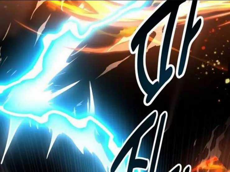 Tôi Đã Giết Tuyển Thủ Học Viện Chapter 29.5 trang 3