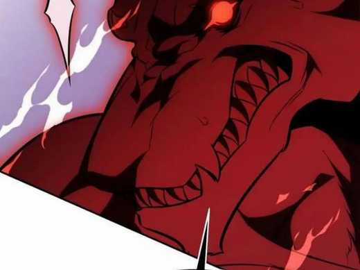 Tôi Đã Giết Tuyển Thủ Học Viện Chapter 29.5 trang 30