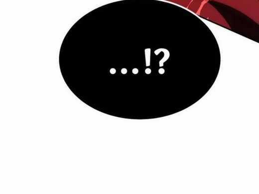 Tôi Đã Giết Tuyển Thủ Học Viện Chapter 29.5 trang 31