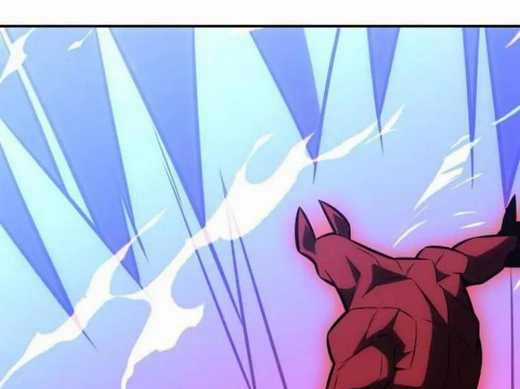 Tôi Đã Giết Tuyển Thủ Học Viện Chapter 29.5 trang 33