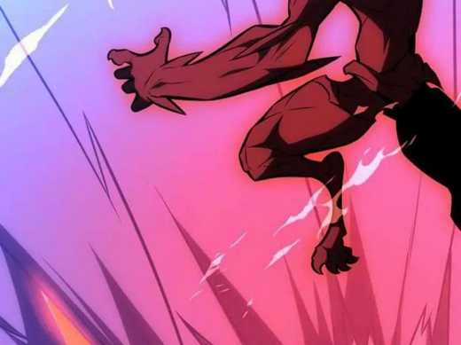 Tôi Đã Giết Tuyển Thủ Học Viện Chapter 29.5 trang 34