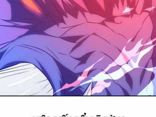 Tôi Đã Giết Tuyển Thủ Học Viện Chapter 29.5 trang 35