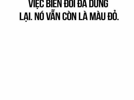 Tôi Đã Giết Tuyển Thủ Học Viện Chapter 29.5 trang 36