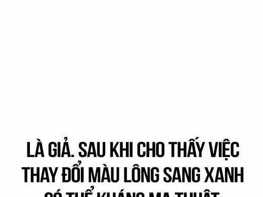 Tôi Đã Giết Tuyển Thủ Học Viện Chapter 29.5 trang 37