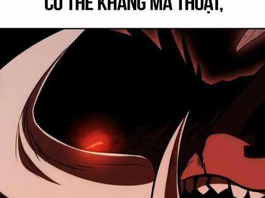 Tôi Đã Giết Tuyển Thủ Học Viện Chapter 29.5 trang 38