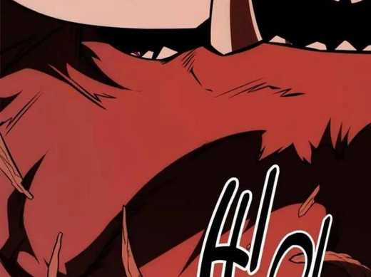 Tôi Đã Giết Tuyển Thủ Học Viện Chapter 29.5 trang 39