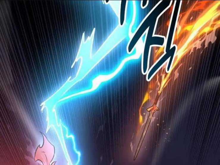 Tôi Đã Giết Tuyển Thủ Học Viện Chapter 29.5 trang 4