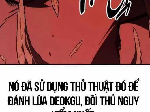 Tôi Đã Giết Tuyển Thủ Học Viện Chapter 29.5 trang 40