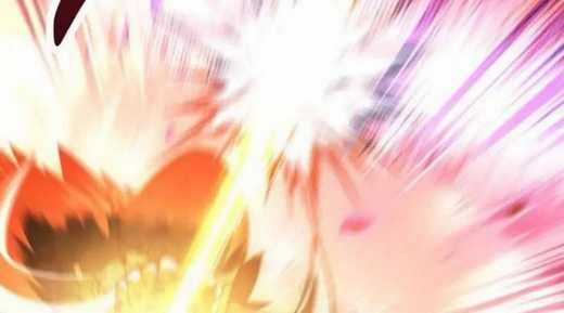 Tôi Đã Giết Tuyển Thủ Học Viện Chapter 29.5 trang 44