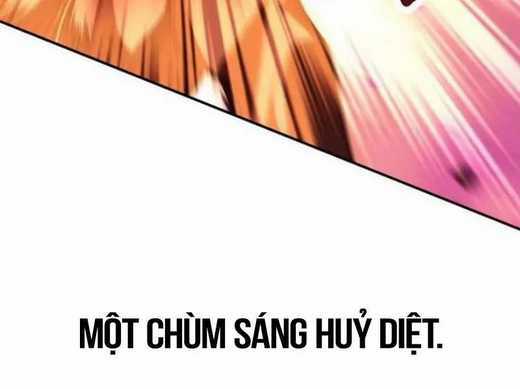 Tôi Đã Giết Tuyển Thủ Học Viện Chapter 29.5 trang 46