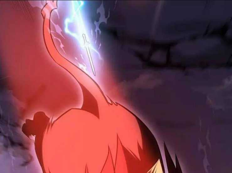 Tôi Đã Giết Tuyển Thủ Học Viện Chapter 29.5 trang 5