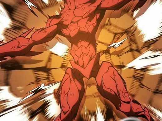 Tôi Đã Giết Tuyển Thủ Học Viện Chapter 29.5 trang 51