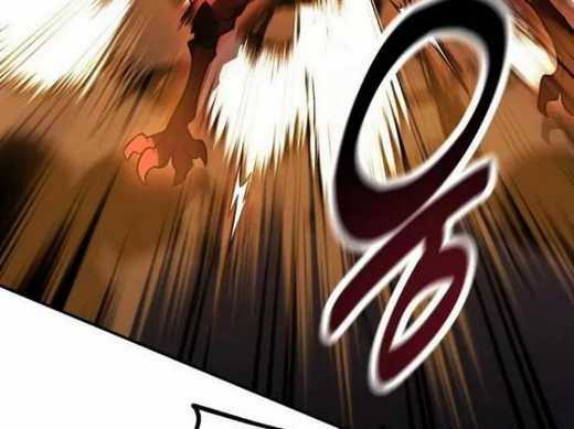 Tôi Đã Giết Tuyển Thủ Học Viện Chapter 29.5 trang 52