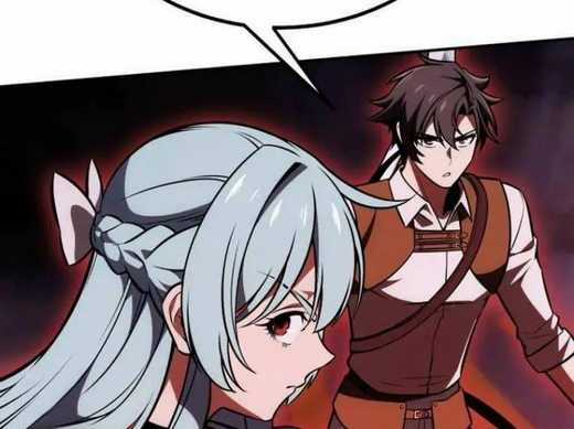 Tôi Đã Giết Tuyển Thủ Học Viện Chapter 29.5 trang 56