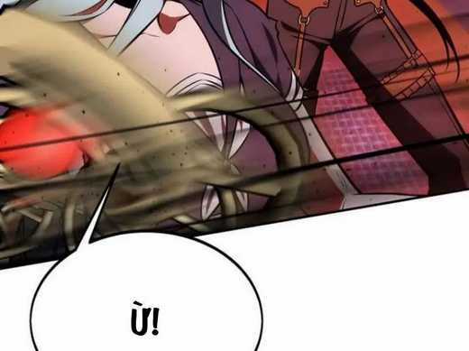 Tôi Đã Giết Tuyển Thủ Học Viện Chapter 29.5 trang 57