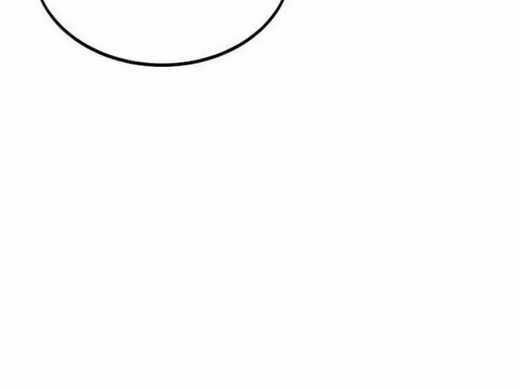 Tôi Đã Giết Tuyển Thủ Học Viện Chapter 29.5 trang 58