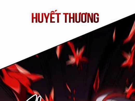 Tôi Đã Giết Tuyển Thủ Học Viện Chapter 29.5 trang 59