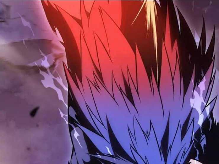 Tôi Đã Giết Tuyển Thủ Học Viện Chapter 29.5 trang 6