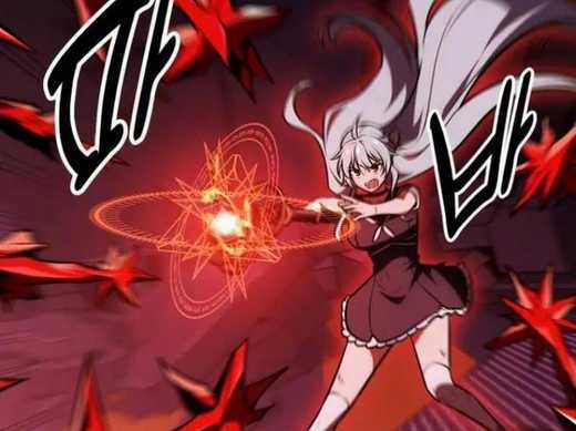 Tôi Đã Giết Tuyển Thủ Học Viện Chapter 29.5 trang 60