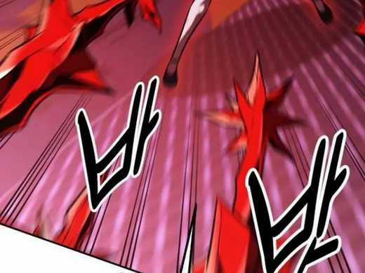 Tôi Đã Giết Tuyển Thủ Học Viện Chapter 29.5 trang 61