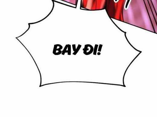 Tôi Đã Giết Tuyển Thủ Học Viện Chapter 29.5 trang 62