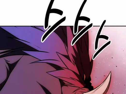 Tôi Đã Giết Tuyển Thủ Học Viện Chapter 29.5 trang 64