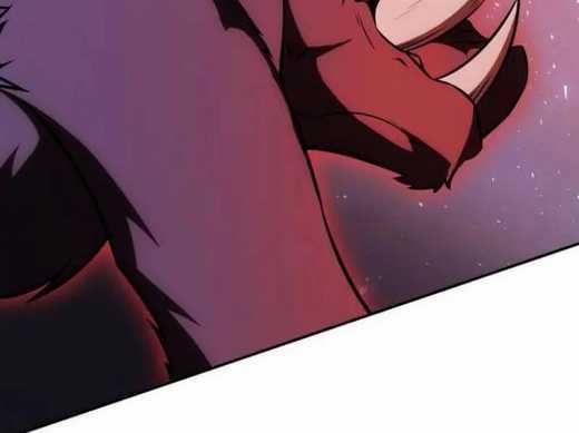 Tôi Đã Giết Tuyển Thủ Học Viện Chapter 29.5 trang 65