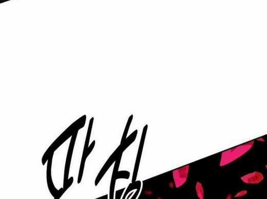 Tôi Đã Giết Tuyển Thủ Học Viện Chapter 29.5 trang 66