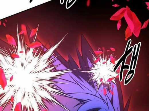 Tôi Đã Giết Tuyển Thủ Học Viện Chapter 29.5 trang 67