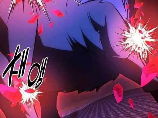 Tôi Đã Giết Tuyển Thủ Học Viện Chapter 29.5 trang 68