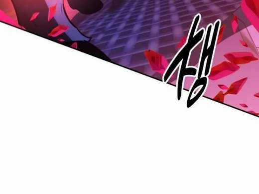 Tôi Đã Giết Tuyển Thủ Học Viện Chapter 29.5 trang 69