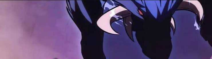 Tôi Đã Giết Tuyển Thủ Học Viện Chapter 29.5 trang 7