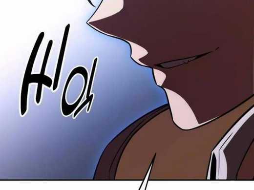 Tôi Đã Giết Tuyển Thủ Học Viện Chapter 29.5 trang 71