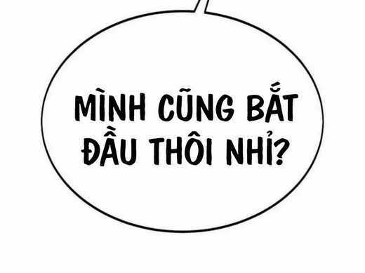 Tôi Đã Giết Tuyển Thủ Học Viện Chapter 29.5 trang 72