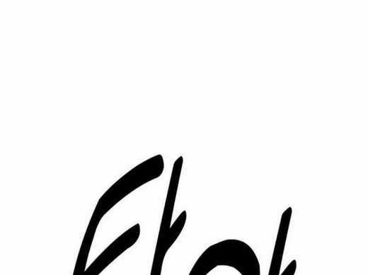 Tôi Đã Giết Tuyển Thủ Học Viện Chapter 29.5 trang 73