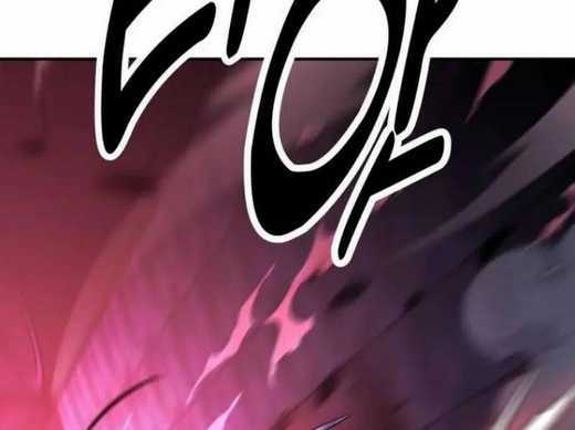 Tôi Đã Giết Tuyển Thủ Học Viện Chapter 29.5 trang 74