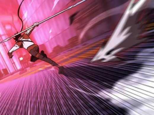 Tôi Đã Giết Tuyển Thủ Học Viện Chapter 29.5 trang 75