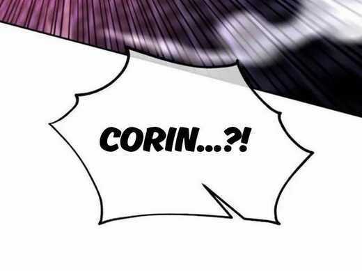 Tôi Đã Giết Tuyển Thủ Học Viện Chapter 29.5 trang 76