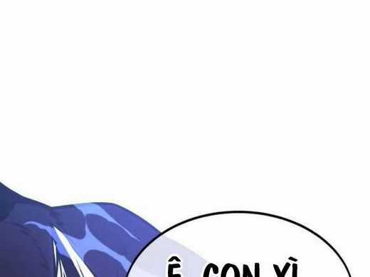 Tôi Đã Giết Tuyển Thủ Học Viện Chapter 29.5 trang 77