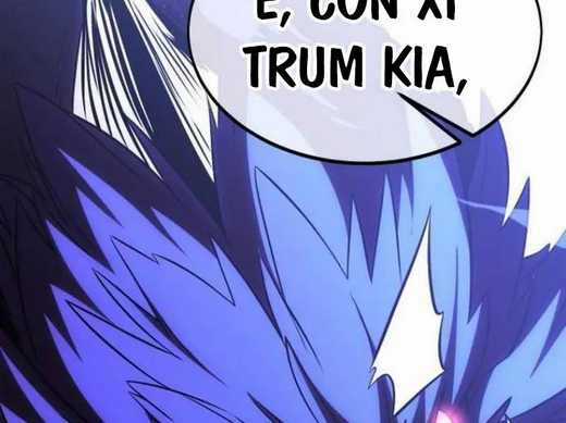 Tôi Đã Giết Tuyển Thủ Học Viện Chapter 29.5 trang 78