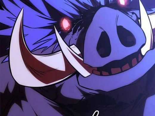 Tôi Đã Giết Tuyển Thủ Học Viện Chapter 29.5 trang 79